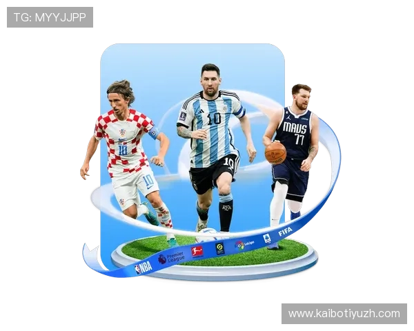 MK体育详细解读恩波利队伍的战术布局与未来发展方向