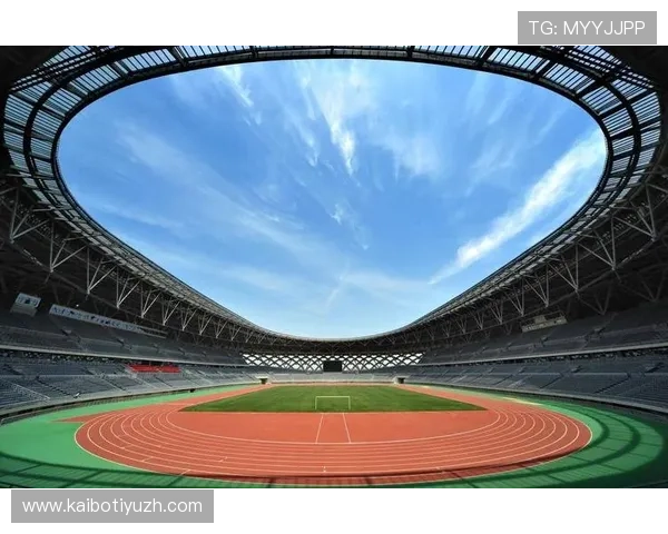 万狗体育引领新潮流,打造全民健身新平台,推动体育产业快速发展 万狗体育引领新潮流,打造全民健身新平台,推动体育产业快速发展