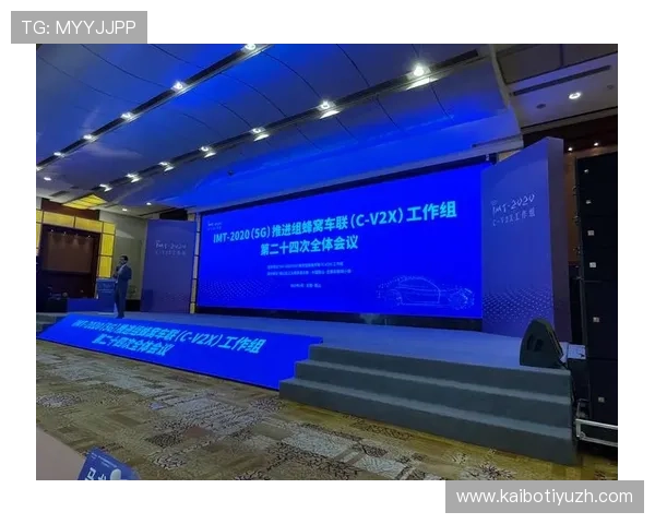 九州体育助力全民健身新潮流推动体育产业高质量发展迎来新机遇九州体育在全国范围内打造多元化体育赛事品牌引领体育文化创新发展新趋势 九州体育助力全民健身新潮流推动体育产业高质量发展迎来新机遇九州体育在全国范围内打造多元化体育赛事品牌引领体育文化创新发展新趋势