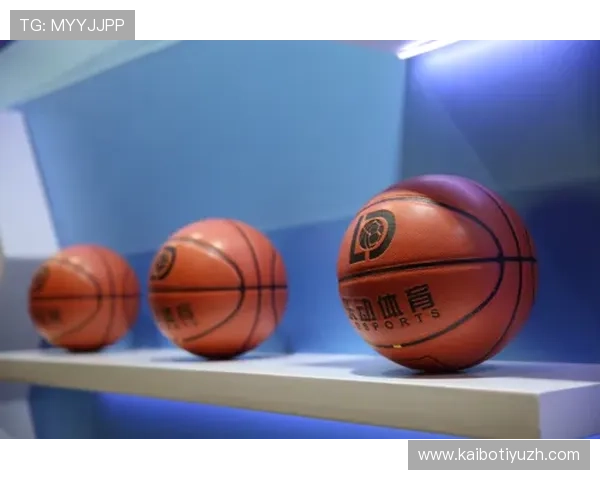 小9直播体育乐悠：推动体育赛事数字化转播实现更广泛的观众覆盖