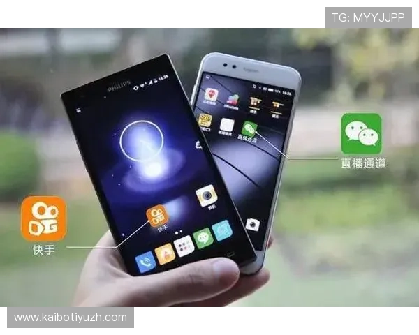 开云体育官网登录入口官方入口地址，确保账号安全的最佳登录渠道推荐