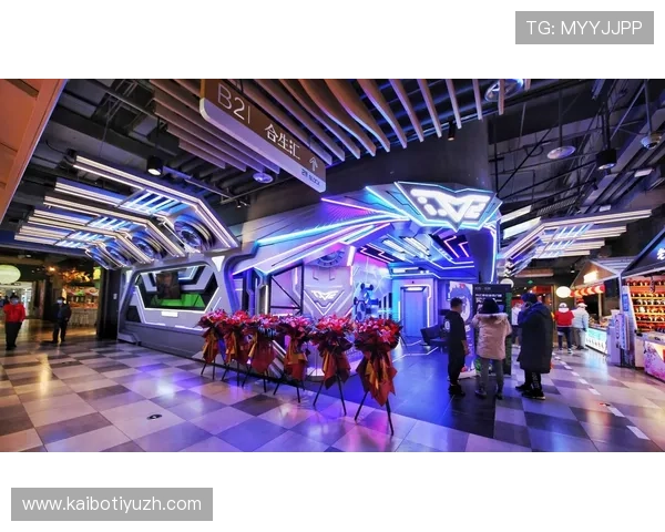 MK体育电游游戏带你体验真实体育竞技的极致快感与沉浸式娱乐体验