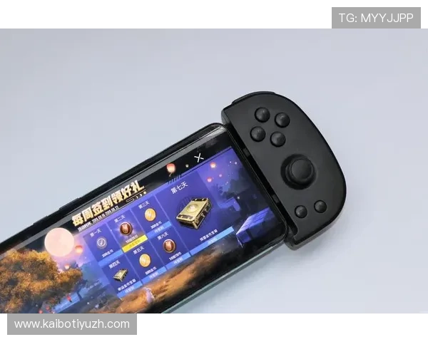 九州娱乐热门游戏推荐与攻略,助你轻松成为游戏高手的实用指南 九州娱乐热门游戏推荐与攻略,助你轻松成为游戏高手的实用指南