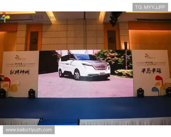 半岛体育网址用户评论与反馈汇总帮助新用户快速了解平台优势与不足