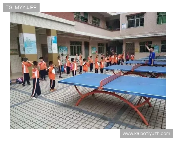 三升体育在青少年体育培训中的优势与特色全面解析