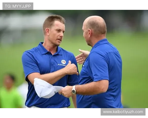 亚欧体育赛事历史回顾：回顾亚欧体育发展历程与经典比赛瞬间