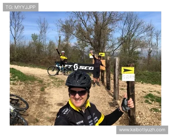 关注OG电子官网官方活动与赛事信息,第一时间参与精彩线上线下活动体验 关注OG电子官网官方活动与赛事信息,第一时间参与精彩线上线下活动体验