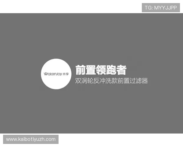 华体会hth安全保障措施:如何确保您的账户信息和资金安全 华体会hth安全保障措施:如何确保您的账户信息和资金安全