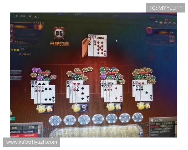 天博百家乐APP多平台兼容性评测，确保在不同设备上都能流畅体验百家乐游戏