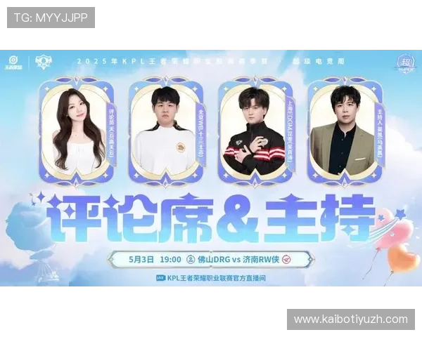 博鱼官网下载地址最新官方入口，安全稳定的游戏下载平台推荐