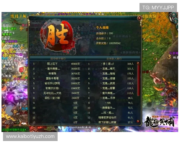 尊龙凯时人生就是搏网址为玩家提供最全面的游戏攻略与实用技巧助你轻松赢取大奖