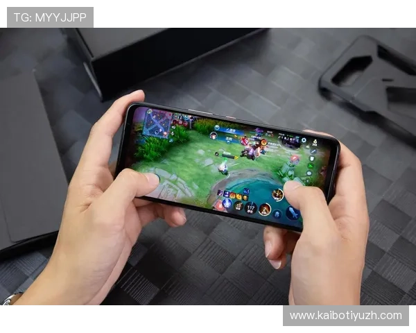 德赢官方下载助力玩家轻松注册登录,开启精彩纷呈的游戏之旅