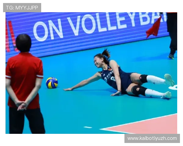 提供优质的mk体育在线观看服务,享受高清体育直播不容错过的精彩瞬间 提供优质的mk体育在线观看服务,享受高清体育直播不容错过的精彩瞬间