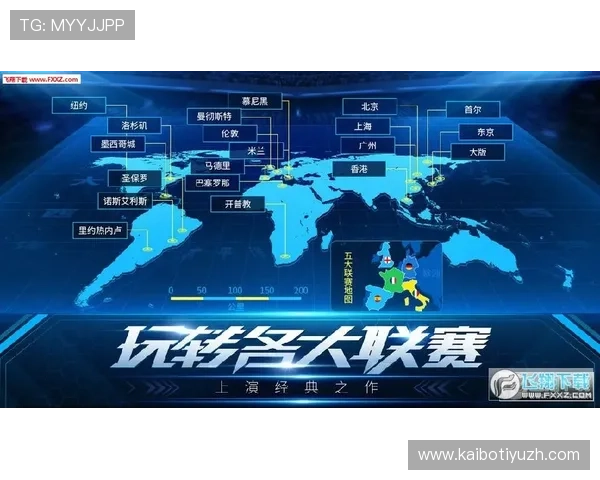 明陛体育官网为玩家提供专业的游戏攻略与互动社区交流平台