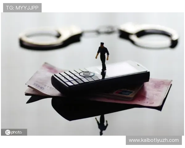 欧亿体育安全保障措施：平台如何确保用户信息与资金安全