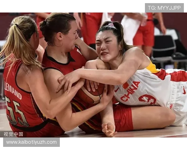 星空体育在线下载成为体育迷首选的观看平台，提供高清流畅的赛事直播