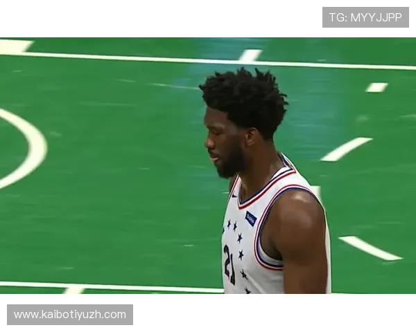 欧文体育app支持多设备同步观看，满足不同用户的多样化需求