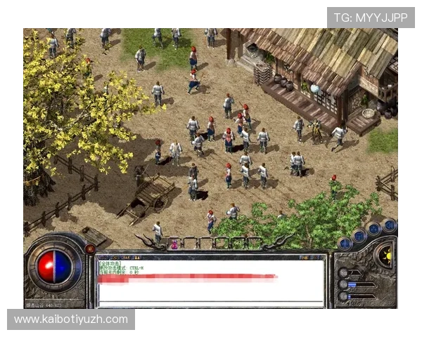 欧博棋牌专业客服全天在线提供贴心服务解决玩家在游戏中遇到的各种问题