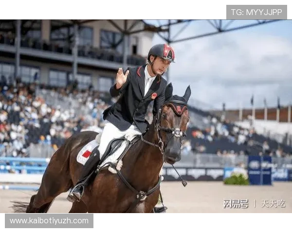 海德体育中文站提供权威赛事直播和深度分析内容丰富多彩