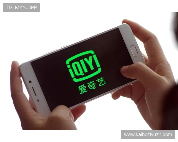 爱体育正规网址为用户提供安全稳定的体育直播平台赢得广泛好评 爱体育正规网址为用户提供安全稳定的体育直播平台赢得广泛好评