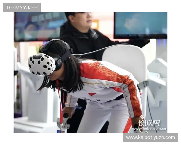 疯狂体育如何打造真实的运动体验,提升玩家的沉浸感和互动乐趣 疯狂体育如何打造真实的运动体验,提升玩家的沉浸感和互动乐趣