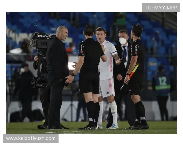 米兰体育会员的未来发展趋势与创新服务展望，开启全新足球体验