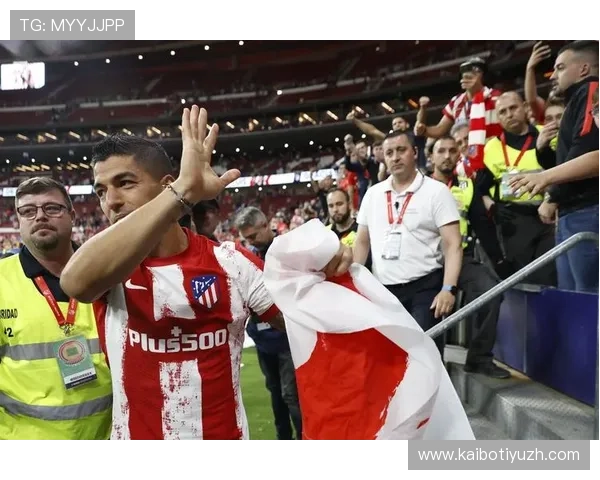 豪门体育帮助你掌握体育豪门在全球体育市场中的竞争优势