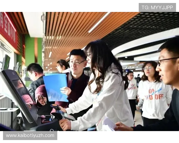 OD体育平台开户指南：新手必看的注册流程与安全保障措施