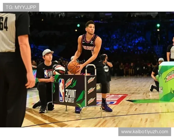 U体育网娱乐提供丰富的体育娱乐视频内容满足不同用户的观看偏好