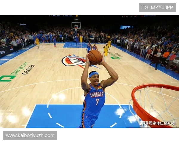 八戒体育官网会员注册遇到问题怎么办详细解决方案与常见问题解答