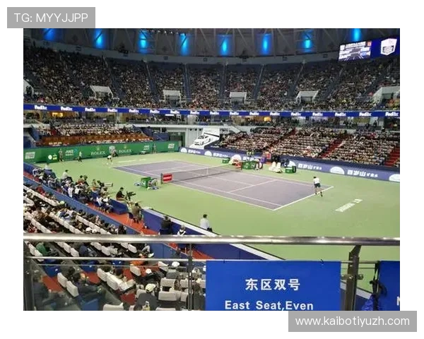 在333体育正规官网上轻松注册账号，快速体验多样化的体育娱乐项目和丰富的赛事内容