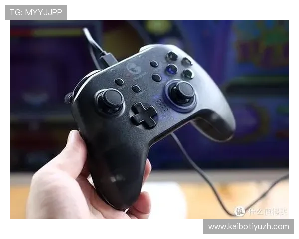 提升bob真人登录速度的实用技巧，让你轻松畅玩游戏不卡顿