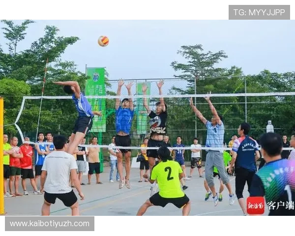 如何在333体育客户端中分享比赛精彩瞬间，提升互动体验