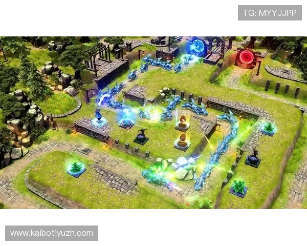 环球娱乐官网首页为玩家提供丰富的游戏攻略和技巧提升您的竞技水平