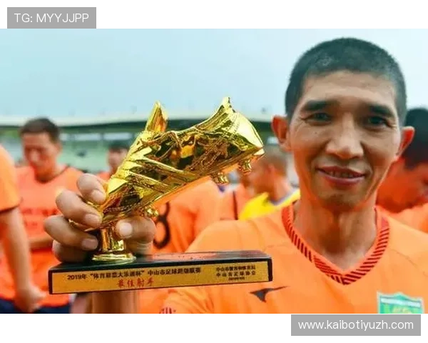 球王会体育入口常见问题解答及联系客服获取帮助的最佳途径