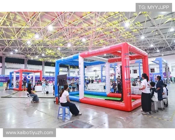 赢博体育：开启您的专业体育博彩新体验，享受多元化的赛事投注乐趣