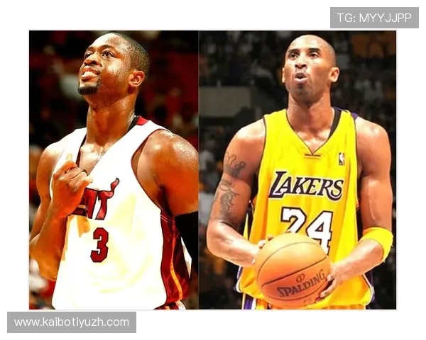 韦德体育app常见问题及故障排查方法全面解析与解决方案