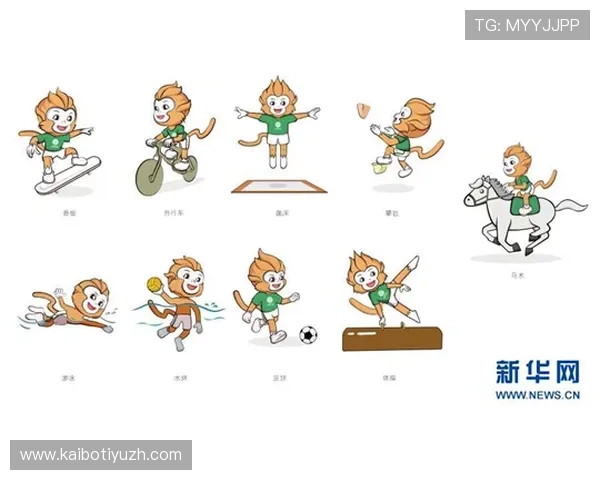 雷火体育电竞欢迎你探索最新电竞资讯，掌握赛事动态与精彩直播内容