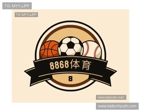 8868体育网站支持多平台同步观看让你随时随地享受精彩体育赛事直播体验