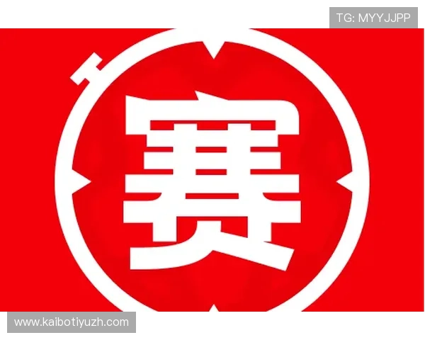 使用球探体育比分即时足球比分手机轻松追踪世界杯比赛的比分变化和精彩回放