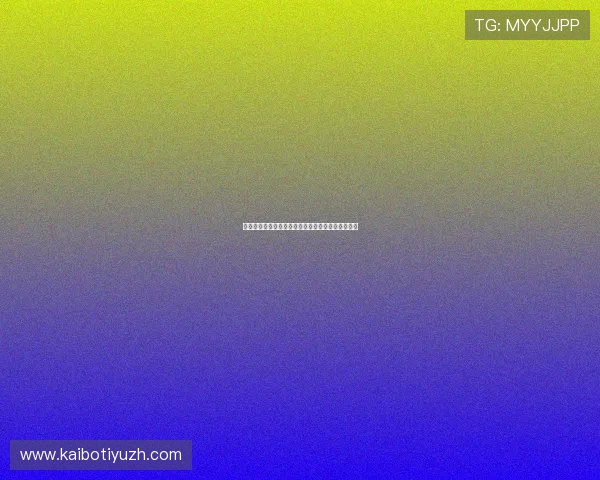 世界杯沙特对阵乌拉圭比赛结果分析及精彩瞬间回顾 世界杯沙特对阵乌拉圭比赛结果分析及精彩瞬间回顾