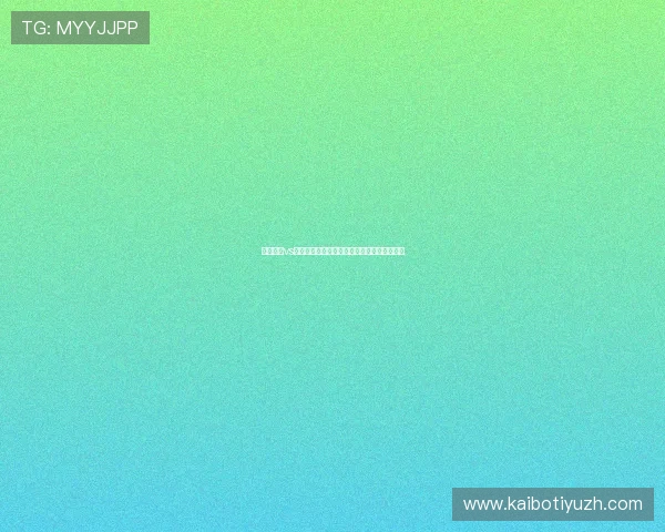 塞内加尔vs法国世界杯比赛现场观战最佳地点与交通攻略 塞内加尔vs法国世界杯比赛现场观战最佳地点与交通攻略